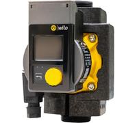 Pompe à haut rendement à rotor noyé Wilo, Stratos PICO plus, 25/0,5-6, édition BVB, 1 pièce.