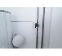 Pompe à haut rendement à rotor noyé Wilo Yonos PICO plus 30/1-4, G2, 15 W, 1 pièce.