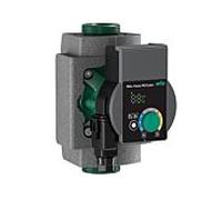 Pompe à haut rendement Wilo Yonos PICO 4215501 15/1-6, 230 V, 50/60 Hz
