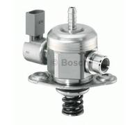 Pompe à haute pression BOSCH 0 261 520 149