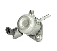 Pompe à haute pression BOSCH 0 261 520 151