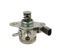 Pompe à haute pression BOSCH 0 261 520 215