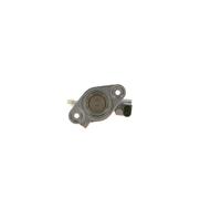 Pompe à haute pression BOSCH 0 261 520 217