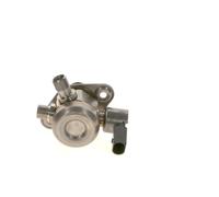 Pompe à haute pression BOSCH 0 261 520 221