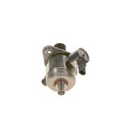 Pompe à haute pression BOSCH 0 261 520 254