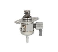 Pompe à haute pression BOSCH 0 261 520 287