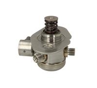 Pompe haute pression BOSCH 0 261 520 293