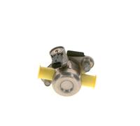 Pompe à haute pression BOSCH 0 261 520 295