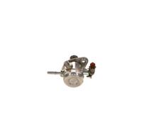 Pompe à haute pression BOSCH 0 261 520 377