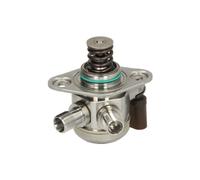 Pompe à haute pression BOSCH 0 261 520 405