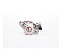Pompe à haute pression BOSCH 0 261 520 433