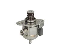 Pompe à haute pression BOSCH 0 261 520 480