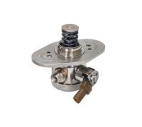 Pompe à haute pression BOSCH 0 261 520 520 13518631642
