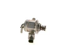 Pompe à haute pression BOSCH 0 261 520 572