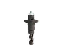 Pompe à haute pression BOSCH 0 414 673 998