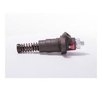 Pompe à haute pression BOSCH 0 414 693 007