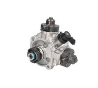 Pompe à haute pression BOSCH 0 445 010 612