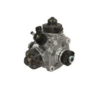 Pompe à haute pression BOSCH 0 445 010 635