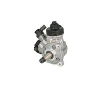 Pompe à haute pression BOSCH 0 445 010 685