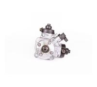 Pompe à haute pression BOSCH 0 445 010 811