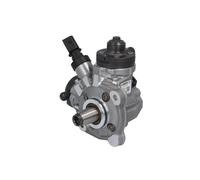Pompe à haute pression BOSCH 0 445 010 854