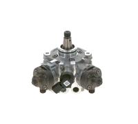 Pompe à haute pression BOSCH 0 445 010 867