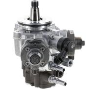 Pompe à haute pression BOSCH 0 445 020 609