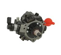 Pompe à haute pression BOSCH 0 986 437 093