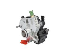 Pompe à haute pression BOSCH 0 986 437 325