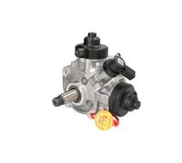 Pompe à haute pression BOSCH 0 986 437 404