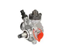 Pompe à haute pression BOSCH 0 986 437 435