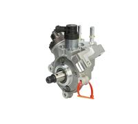 Pompe à haute pression BOSCH 0 986 437 445