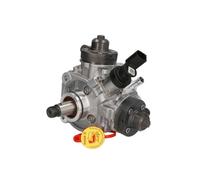 Pompe à haute pression BOSCH 0 986 437 463