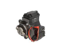 Pompe à haute pression BOSCH BX 0 986 437 100