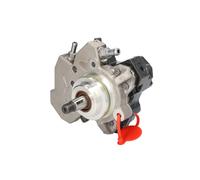 Pompe à haute pression BOSCH BX 0 986 437 365