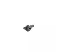 Pompe à haute pression BOSCH F 01M 100 648