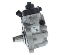 Pompe à haute pression BOSCH, référence 0 445 010 776
