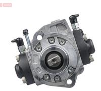 Pompe à haute pression DENSO, modèle DCRP300990