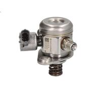 Bosch Pompe à haute pression 0 261 520 139 pour Ford, Volvo, Hyundai, Kia
