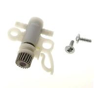 Pompe a huile 1004697-86 pour elagueur