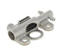 Pompe a huile 5131015980 - Tronconneuse Ryobi - Pompes