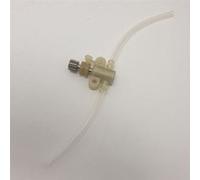 Pompe a huile 5131042006 - tronconneuse ryobi G
