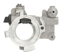 Pompe à huile adaptable pour STIHL modèles 061, 066, MS640, MS650, MS660