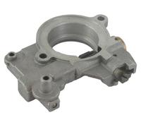 Pompe à Huile Adaptable Stihl Modèles Ms651, Ms661. Remplace Origine 1144-640-3200.