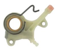 Pompe à huile adaptable STIHL pour modèles MS-271, MS-291 - Remplace origine: 1141-640-3203