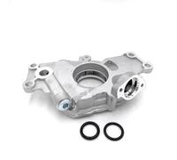 Pompe à Huile de Volume adaptée GM 4,8l 5,3l .7l 6,0l LS1 LS2 LS3 M295HV OP3165HV EP295HV