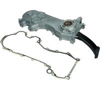 Pompe A Huile Fiat Doblo 1.3Jtd 05-
