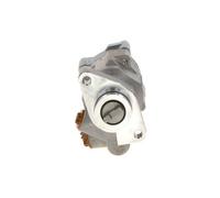POMPE À Huile Hydraulique BOSCH K S00 003 201
