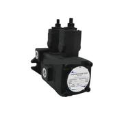 Pompe à huile hydraulique variable VP-20-20-FA2 double VP-30-30/40-40-FA3(VP-40-40-FA2)