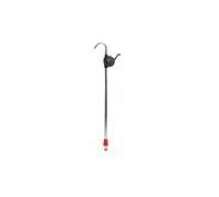 YATO YT-07115 Pompe à baril